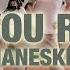 ARE YOU READY MANESKIN Choreography By Alex Dudea URBAN DANCE TERRA