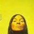 He S A Keeper Of The Fire Buffy Sainte Marie 1969