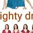 न ईट ड ज इन Nighty Dress Night Dress Design Ladies Latest Nighty Design Night Maxi Nighty