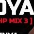 NIYIMBO CIA MAHOYA KIKUYU WORSHIP MIX 3 DJ TROYKENYA