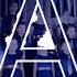 ALAN WALKER AND AVA MAX ALONE PT II COVER BY COLOR MUSIC CHOIR 8D BeatToEars