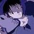 A Cruel Angel Thesis Neon Genesis Evangelion Sped Up