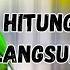 Langsung Mau Jamtrok Cucak Ijo Gacor Full Isian Tembakan Ampuh Untuk Pancingan Cucak Ijo Lomba