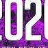 New Year Mix 2020 FEELING TRANCE Psytrance Mix 2020