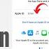 How To Sign In To Your Apple ID Account On An IPhone