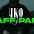 IKO PAFF PAFF Official Video