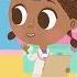 Doc McStuffins Rhymes Part 2 Compilation Disney Junior Music Nursery Rhymes Disney Junior