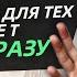 Как за 1 неделю мы добились реальных результатов в самоисследовании техника PACMAN