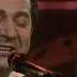 Turkey Eurovision 1990 Kayahan Gozlerinin Hapsindeyim