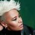 Emeli Sandé Hurts Offaiah Edit Official Audio