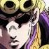 JoJo S Bizarre Adventure Golden Wind OP Fighting Gold Coda Full