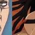 Demon Slayer Vs Reddit The Rock Reaction Meme Animevsreddit Therockmeme Nezuko