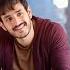 Mr Majnu Title Track Telugu Video Akhil Akkineni Nidhhi Thaman S