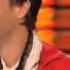 Enrique Iglesias Interview With George Lopez Tonight 2010