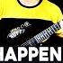 THE OFFSPRING What Happened To You Cover By Masuka LESSON GUITAR TAB