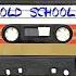 Old School SA House Classics 8 Throwback Thursday