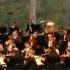 Valery Gergiev And LSO Tchaikovsky S 1812 Overture Finale Trafalgar Square May 2016