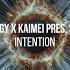 Intention Extended Mix