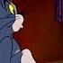 Tom And Jerry Jerry S Jumbo Prank Compilation Cat And Mouse Funny Cartoon Cnindia