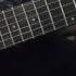 Amorphis My Sun Guitar Solo With Rolling Tabs