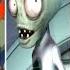 Evolution Of Zomboss PVZ GW 2 PvZGW 1 PVZ PvZ2 PvZ Heroes 2009 2019