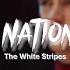 Seven Nation Army The White Stripes Edit Audio