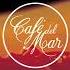 Café Del Mar Chillout Mix 20 2018