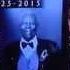 Remembering BB King CBS News