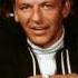 Frank Sinatra Mrs Robinson