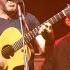 DAVE MATTHEWS BAND FULL SHOW Madison Square Garden New York 11 22 24