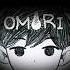 The Plot Of Omori In One Minute