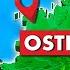 Ostfriesland Ist Ein Fiebertraum