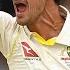 Top 10 Best Ashes Deliveries In Australia 1990 2020 NuPure Top 10