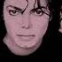 Michael Jackson Man In The Mirror BOW Tanic Extended Remix