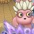 NEW ISLAND Magical Nexus Is My NEW FAVORITE ISLAND My Singing Monster 43