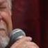 Gene Watson Take Me As I Am Live