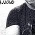 Mourad Majjoud Rachid Kasmi L Amour Kayen