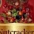 The Nutcracker Op 71 1892 ACT 2 No 15 Final Waltz And Apotheosis