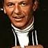 Frank Sinatra Mrs Robinson