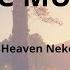 Different Heaven Nekozilla NCS 3d Reverb Slowed