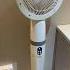 Orient Electric Cloud 3 Cooling Fan With Remote Control