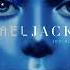 Fake Leak Michael Jackson Blue Powder Full Song Lq