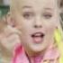 JoJo Siwa BOOMERANG Official Video