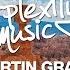 Martin Graff One Day On The Sun Original Mix PMW028