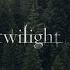 Autumn Playlist Twilight Saga Soundtrack Songs