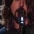 Dave Grohl Jeff Lynne Hey Bulldog Tribute To The Beatles 2014 720p HQ Audio