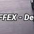 NEFFEX Destiny