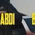 AJÉ Feat CELO ABDI Black Bombay Prod Von Jimmy Torrio Official Video