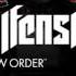 Wolfenstein The New Order Herr Faust Michael John Gordon Original Game Soundtrack