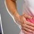 How To Stop Gallbladder Pain Instantly Dr Berg